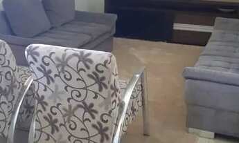 Imagem 6: Casa para Locação em Ribeirão das Neves, Nossa Senhora das Neves, 3 dormitórios, 1 suíte