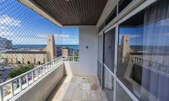 Imagem: VENDA e ALUGUEL Apartamento com 4 quartos