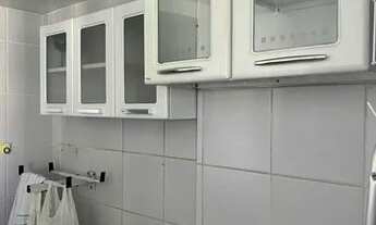 Imagem 6: Perto do Carrefour!! Alugo flat. Quarto separado. 40m. R$2.000, c/taxas