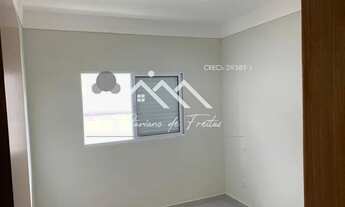 Imagem 6: Linda casa à venda - Residencial Tosi - Itupeva - SP