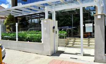 Imagem 2: Apartamento de 3 quartos para alugar no bairro Pantanal