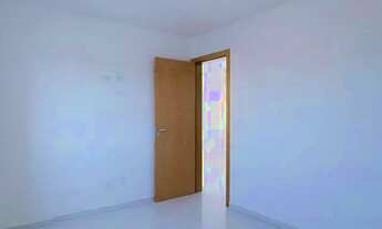 Imagem 2: Apartamento com 2 dormitórios para alugar, 50 m² por R$ 2.964,00/mês - Vila Matilde - São