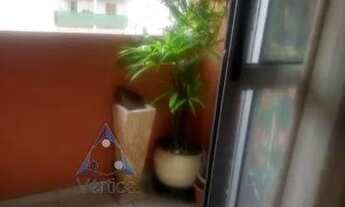 Imagem 5: Residencial - Jaguaribe