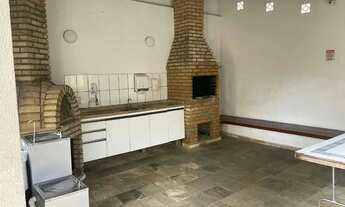 Imagem 6: Condomínio Edifício Duque de Aragão