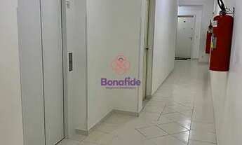 Imagem 3: JUNDIAÍ - Apartamento Padrão - JARDIM BONFIGLIOLI