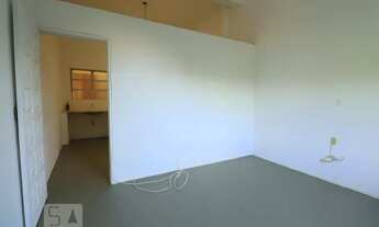 Imagem 5: Casa para Aluguel - Parque Marajoara, 1 Quarto, 70 m2