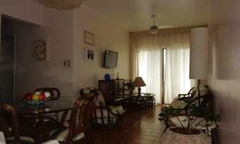 Imagem 2: IMPERDÍVEL!! LAZER COMPLETO, VAGA PARA VISITANTES