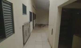 Imagem 7: Dourados - Casa Padrão - Residencial Ypacarai