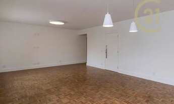 Imagem 4: Apartamento com 3 dormitórios à venda, 141 m² por R$ 1.320.000,00 - Perdizes - São Paulo/S