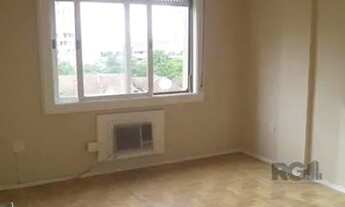 Imagem 3: Apartamento em Cidade Baixa