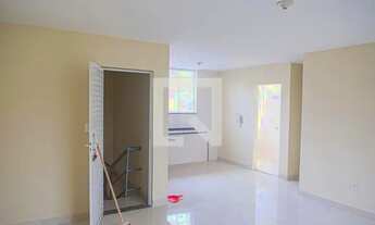 Imagem 4: Casa para Aluguel - Taquara, 2 Quartos, 94 m2