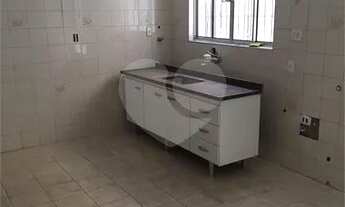 Imagem 5: Sobrado para locação na Vila Nova Mazzei com 250 m²