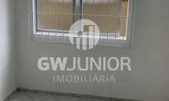 Imagem 7: Joinville - Apartamento Padrão - Bom Retiro