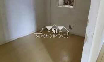 Imagem 5: Casa- Petrópolis, Coronel Veiga