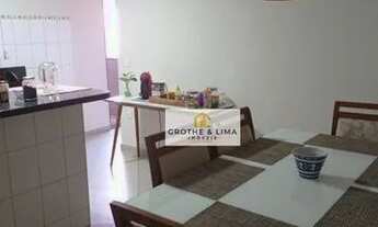 Imagem 4: Excelente casa no Bosque