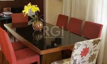 Imagem 6: Casa para Venda - 200m², 8 dormitórios, 5 vagas - Teresópolis