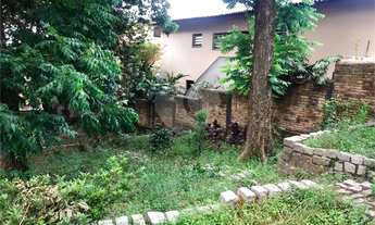 Imagem 7: Terreno muito bom em um Bairro muito tranquilo e estritamente residencial com 980 m²