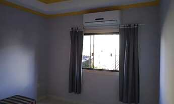 Imagem 3: Kitnet Kitnet com 1 dormitório