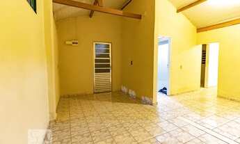 Imagem 3: Casa para Aluguel - Centro, 2 Quartos, 70 m2