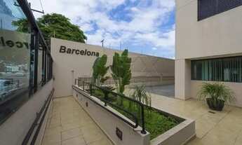 Imagem 3: Bauru - Apartamento Padrão - Vila Cidade Universitária