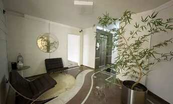 Imagem 3: Sem Fiador - Apartamento com 03 Quartos na Zona 07