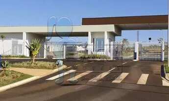 Imagem 2: Casa Condomínio em Ribeirão Preto