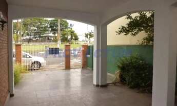 Imagem 2: Casa - Sousas - Campinas