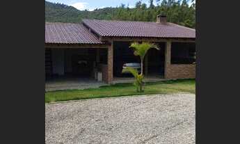 Imagem 5: Casa com 3 dormitórios à venda, 225 m² por R$ 690.000,00 - Areias Do Meio - Governador Cel
