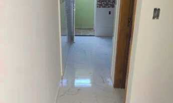 Imagem 3: Casa com 2 dormitórios à venda, 49 m² por R$ 250.000 - Tude Bastos (Sítio do Campo