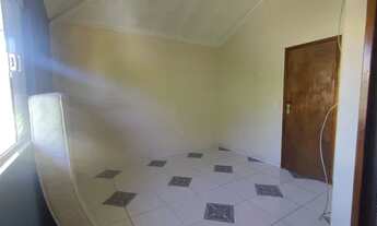 Imagem 4: ? Aluga-se casa em Búzios