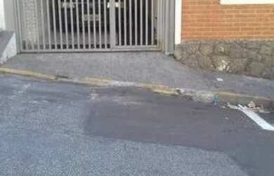 Imagem 4: Casa com 3 dormitórios para alugar, 200 m² por R$ 2.500,00/mês - Tremembé - São Paulo/SP