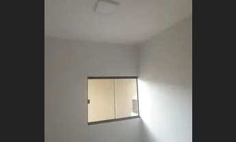 Imagem 3: Aluguel de casa de 3 quartos