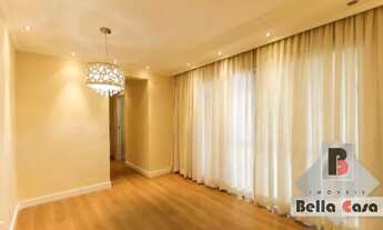 Imagem: Apartamento para aluguel e venda tem 77