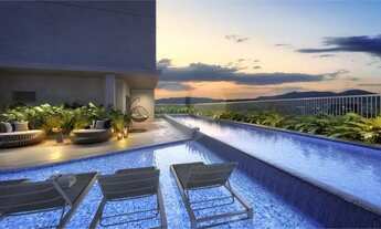 Imagem: Apartamento 02 dormitórios para venda no