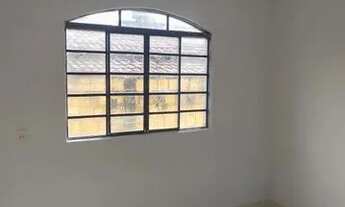 Imagem 6: Casa para aluguel 2 quartos