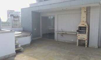 Imagem 2: COBERTURA NO CRUZEIRO-LINDO VISUAL