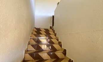 Imagem 6: Casa à venda no Cipó Embu guaçu