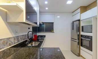 Imagem 5: Aluguel Residential / Penthouse Contagem MG