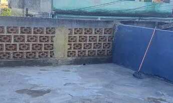 Imagem 2: Grande oportunidade casa própria