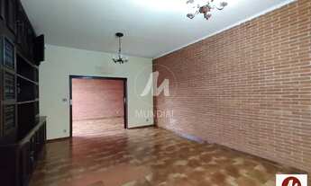 Imagem 5: Casa (sobrado na rua) 4 dormitórios/suite, cozinha planejada