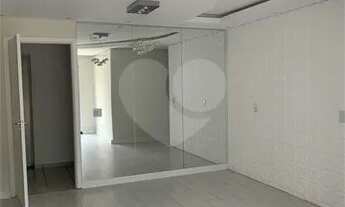 Imagem 7: Apartamento-São Paulo-JARAGUÁ