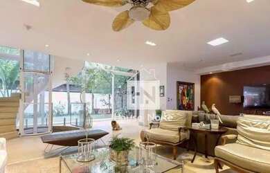 Imagem 7: Sobrado à venda, 790 m² por R$ 4.955.000,00 - Tucuruvi - São Paulo/SP