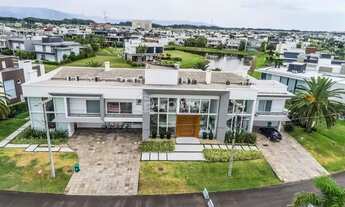 Imagem 5: Casa em Condomínio à venda Rua Rio Jacuí, XANGRI-LÁ - Xangri-Lá