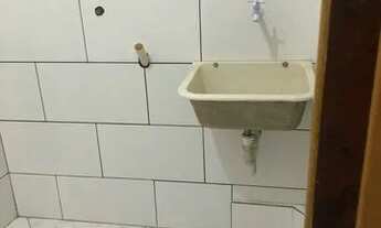 Imagem 4: Aluga-se Kitnet Kitnet com 1 dormitório