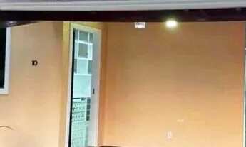 Imagem 5: Casa de condomínio no bairro flores, prox av. das torres