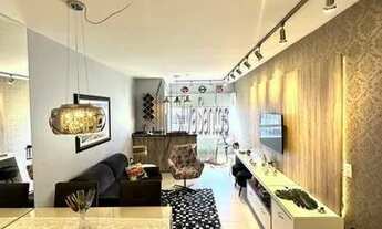 Imagem 6: APARTAMENTO 2 DORMITÓRIOS NO BAIRRO NAVEGANTES EM CAPÃO DA CANOA REF: *69