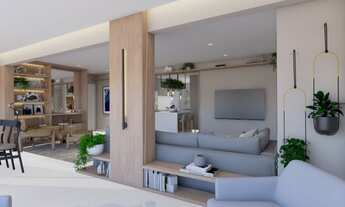 Imagem 5: APARTAMENTO A VENDA NA LAPA DIRETO COM O PROPRIETÁRIO