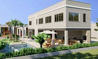 Imagem 2: Condominio De Casas Maui Com 03 Quartos E Vagas Para 02 Carros!!!!. : Isaías 26:3