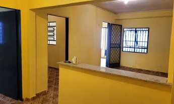 Imagem 3: Aluguel Q 15 Gama Sul