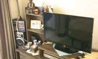 Imagem 5: Divido Apartamento